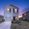 Coliving in Far West Side - West SATX, San Antonio