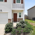 Coliving in Far West Side - West SATX, San Antonio