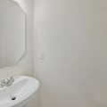 Coliving in Far West Side - West SATX, San Antonio