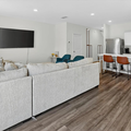 Coliving in Far West Side - West SATX, San Antonio