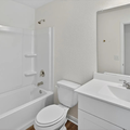 Coliving in Far West Side - West SATX, San Antonio