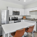 Coliving in Far West Side - West SATX, San Antonio