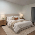 Coliving in Uptown Central - North SATX, San Antonio