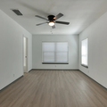 Coliving in Uptown Central - North SATX, San Antonio
