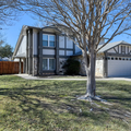 Coliving in Uptown Central - North SATX, San Antonio