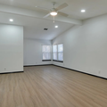Coliving in Uptown Central - North SATX, San Antonio