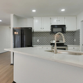 Coliving in Uptown Central - North SATX, San Antonio