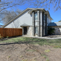 Coliving in Uptown Central - North SATX, San Antonio