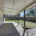 Coliving in Uptown Central - North SATX, San Antonio
