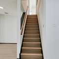 Coliving in Uptown Central - North SATX, San Antonio