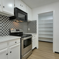 Coliving in Uptown Central - North SATX, San Antonio