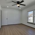 Coliving in Uptown Central - North SATX, San Antonio