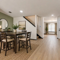 Coliving in Uptown Central - North SATX, San Antonio