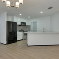 Coliving in Uptown Central - North SATX, San Antonio