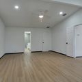 Coliving in Uptown Central - North SATX, San Antonio
