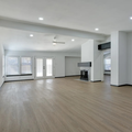 Coliving in Uptown Central - North SATX, San Antonio