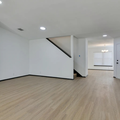 Coliving in Uptown Central - North SATX, San Antonio