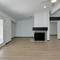 Coliving in Uptown Central - North SATX, San Antonio
