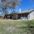 Coliving in Uptown Central - North SATX, San Antonio