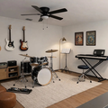 Coliving in Uptown Central - North SATX, San Antonio