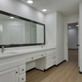 Coliving in Uptown Central - North SATX, San Antonio