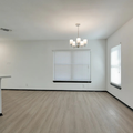 Coliving in Uptown Central - North SATX, San Antonio
