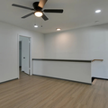 Coliving in Uptown Central - North SATX, San Antonio
