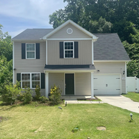 Coliving in Southeast Winston-Salem - Winston-Salem, Greensboro