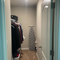 Coliving in Southeast Winston-Salem - Winston-Salem, Greensboro