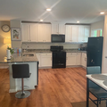 Coliving in Southeast Winston-Salem - Winston-Salem, Greensboro