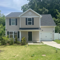 Coliving in Southeast Winston-Salem - Winston-Salem, Greensboro