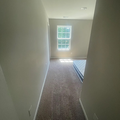 Coliving in Southeast Winston-Salem - Winston-Salem, Greensboro