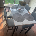 Coliving in Southeast Winston-Salem - Winston-Salem, Greensboro