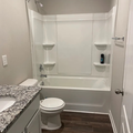 Coliving in Southeast Winston-Salem - Winston-Salem, Greensboro