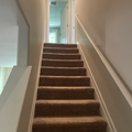 Coliving in Southeast Winston-Salem - Winston-Salem, Greensboro