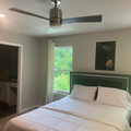 Coliving in Southeast Winston-Salem - Winston-Salem, Greensboro