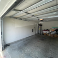 Coliving in Southeast Winston-Salem - Winston-Salem, Greensboro