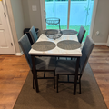 Coliving in Southeast Winston-Salem - Winston-Salem, Greensboro