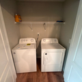 Coliving in Southeast Winston-Salem - Winston-Salem, Greensboro