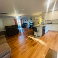 Coliving in Southeast Winston-Salem - Winston-Salem, Greensboro