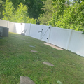Coliving in Southeast Winston-Salem - Winston-Salem, Greensboro