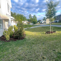 Coliving in Southeast Winston-Salem - Winston-Salem, Greensboro