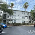 1 bedroom apartment for rent in Lockhart - North Orlando, Orlando