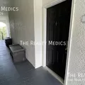 1 bedroom apartment for rent in Lockhart - North Orlando, Orlando
