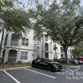 1 bedroom apartment for rent in Lockhart - North Orlando, Orlando