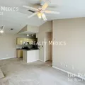 1 bedroom apartment for rent in Lockhart - North Orlando, Orlando