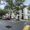 1 bedroom apartment for rent in Lockhart - North Orlando, Orlando
