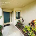 1 bedroom apartment for rent in MetroWest - West Orlando, Orlando