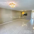 1 bedroom apartment for rent in MetroWest - West Orlando, Orlando
