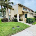 1 bedroom apartment for rent in MetroWest - West Orlando, Orlando